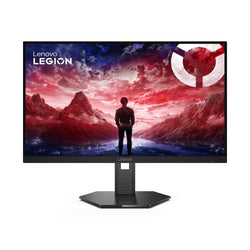 Lenovo Legion 27-inch QHD 300Hz Gaming Monitor