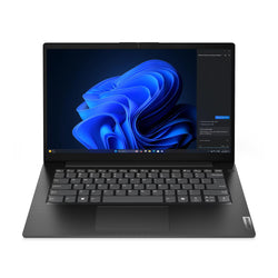 Lenovo V14 G5 IRL 83HDA06JUS Laptop