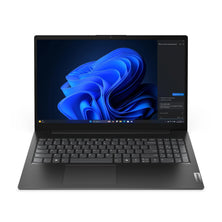 LENOVO V15 G5 IRL 83GW0071ED – Intel® Core™ i3-1315U, 8GB DDR5, 256GB NVMe – 15.6
