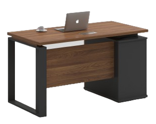 Valencia VL M239-1-S (1200) Office Table