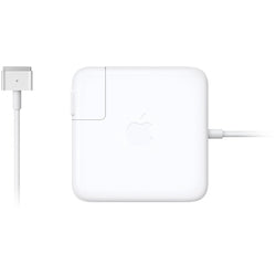 Apple 60W MagSafe 2 Power Adapter for MacBook Pro