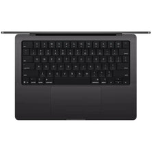 MacBook Pro 14.2