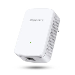 TP-Link ME10 – Wireless Range Extender 300Mbps with Smart Signal Indicator