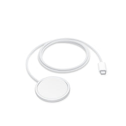 Apple MagSafe Charger (1 m) for iPhone