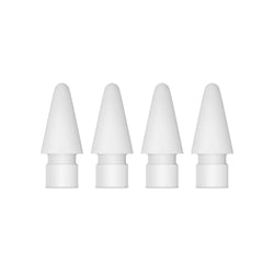 Apple Pencil Tips - 4 pack