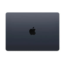 MacBook Air 13.6