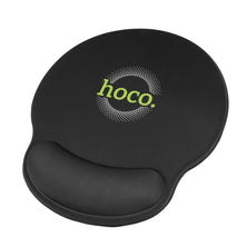 Hoco GM30 Gaming Mousepad – Large Smooth Surface Mouse Pad for Precision Gaming