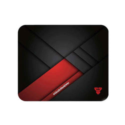 FANTECH MP296 VIGIL – Small Size Gaming Mouse Pad, 29cm x 25cm x 0.3cm
