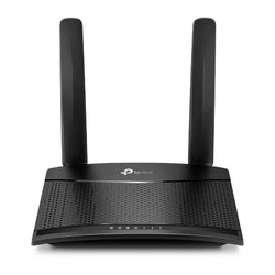 TP-Link TL-MR100 – Wireless Router 300Mbps 4G LTE