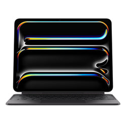 Apple Magic Keyboard for iPad Pro 13