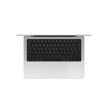 Apple MacBook Air 15