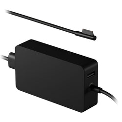 Microsoft Surface 65W Power Supply