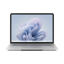 Microsoft Surface Laptop 14.4