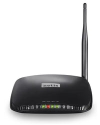 Netis WF-2210 – Wireless N Access Point – 300Mbps – Multi-Mode – Compact Design