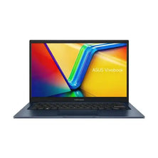 ASUS Vivobook X1404 (90NB10I1-M016B0) – Intel Core i5-1334U – Intel UHD Graphics – 12GB RAM / 256GB SSD – 14