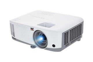 ViewSonic SP3 SVGA Business Projector - 4,800 ANSI Lumens