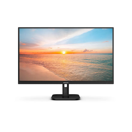 Philips 27E1N1800A (4K) – 27" IPS – 3840x2160 @ 60Hz – 4ms GtG – HDMI / DisplayPort – HDR10 – Adaptive‑Sync