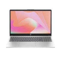 HP AI 15-FD2002NE (C5LS4EA#ABV) – Intel Core Ultra 7‑255U – 16GB RAM / 512GB SSD – 15.6