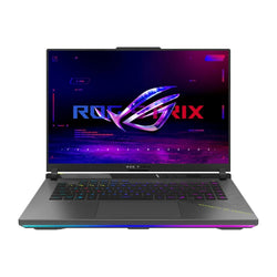 ASUS ROG Strix G16 G614FR-RV008 Gaming Laptop