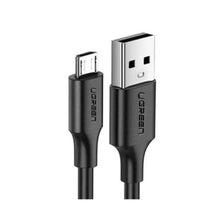 UGREEN USB-A to Micro USB Cable, Fast Charge -6013