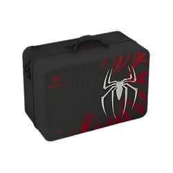 DeadSkull PS5 Slim Carrying Travel Case