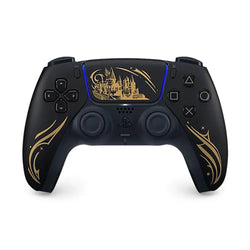 Sony PlayStation 5 DualSense Wireless Controller