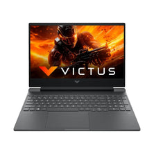HP VICTUS 15-FA2082WM – Intel® Core™ i5-13420H, 16GB DDR5, 512GB NVMe – 15.6