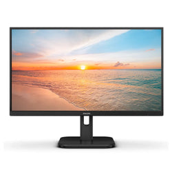 Philips 22E1N1100LA – 21.5