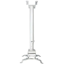 kyPro IB3862 – Adjustable Ceiling & Wall Mount Projector Bracket