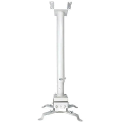 kyPro IB3862 – Adjustable Ceiling & Wall Mount Projector Bracket