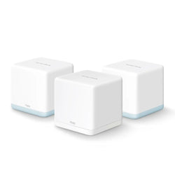 TP-Link HALO H32G (3-PACK) – AC1200 Whole Home Mesh WiFi System
