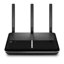 TP-Link ARCHER-V6000 – Wireless AC1600 MU-MIMO VDSL/ADSL Router