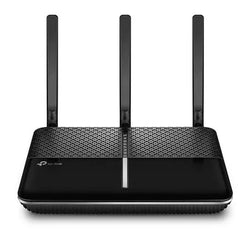 TP-Link ARCHER-V6000 – Wireless AC1600 MU-MIMO VDSL/ADSL Router