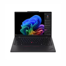 Lenovo ThinkPad T14s G6 – Intel® Core™ Ultra 7 255U, 32GB DDR5, 1TB NVMe – 14