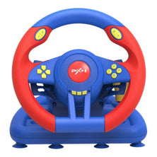 PXN V3 Pro 180° Steering Wheel for PS3 / PS4 / PC / Xbox / Switch – Racing Wheel Set