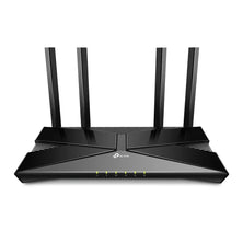TP-Link ARCHER-AX53 – Wireless Router AX3000 Dual Band WiFi 6