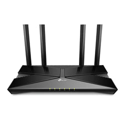 TP-Link ARCHER-AX53 – Wireless Router AX3000 Dual Band WiFi 6