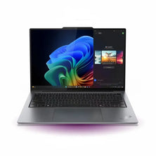 Lenovo ThinkPad X9‑14 Aura Edition G1 – Intel® Core™ Ultra 7 258V, 32GB DDR5, 1TB NVMe – 14