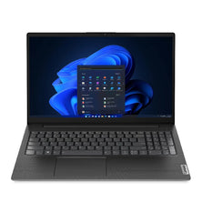Lenovo V15 G4 (83A100SUSA) – Intel Core i5-13420H – 8GB RAM / 512GB SSD – 15.6