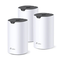 TP-Link DECO S7 (3-PACK) – AC1900 Whole Home Mesh WiFi System