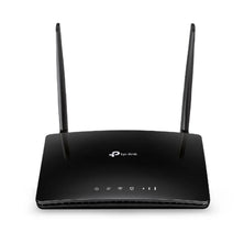 TP-Link ARCHER-MR202 – Wireless Router AC750 Dual Band 4G LTE Router
