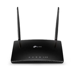 TP-Link ARCHER-MR202 – Wireless Router AC750 Dual Band 4G LTE Router