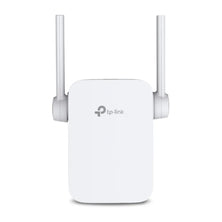 TP-Link RE205 – Wireless Range Extender AC750 WiFi Dual Band