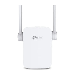TP-Link RE205 – Wireless Range Extender AC750 WiFi Dual Band