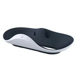 PlayStation 5 DOBE PlayStation VR2 Charging Station – PS VR2 Sense Controller Dock PS5 Accessory