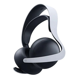 Sony PlayStation 5 PS5 PULSE Elite Wireless Headset
