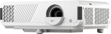 ViewSonic PX749-4K (VS19349) – 4K Home & Gaming Projector – 4000 ANSI Lumens – Designed for Xbox