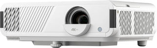 ViewSonic PX749-4K (VS19349) – 4K Home & Gaming Projector – 4000 ANSI Lumens – Designed for Xbox