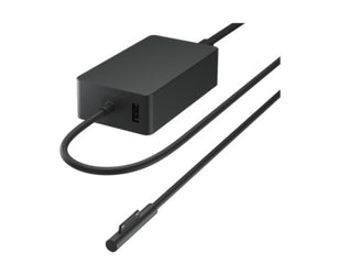 Microsoft Surface 65W Power Supply