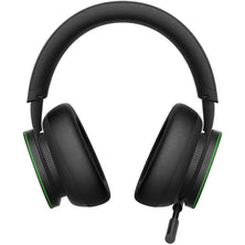 Microsoft Xbox Wireless Headset for Xbox Series X|S, Xbox One, PC & Mobile Bluetooth Gaming